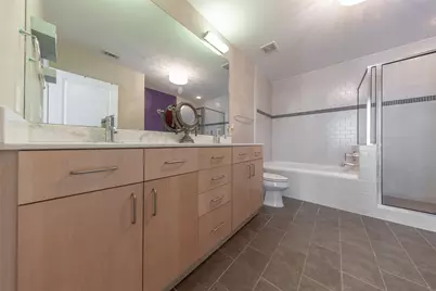 5925 Almeda Road #11814, Houston, TX 77004 - Photo 24