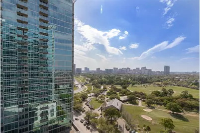 5925 Almeda Road #11814, Houston, TX 77004 - Photo 2