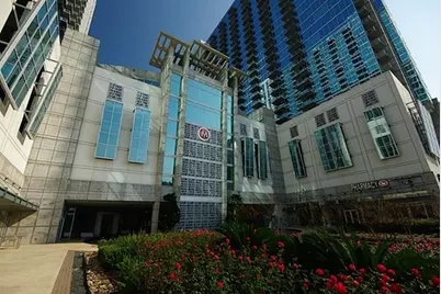 5925 Almeda Road #11814, Houston, TX 77004 - Photo 36