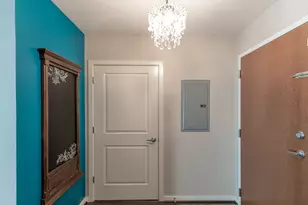 5925 Almeda Rd, Houston, TX 77004 - Photo 16