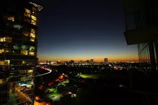 5925 Almeda Rd, Houston, TX 77004 - Photo 34