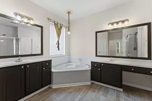 13306 Indigo Trace Ct, Houston, TX 77070 - Photo 22