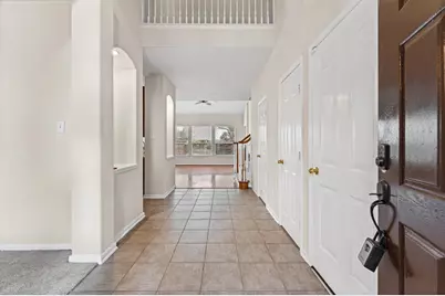 13306 Indigo Trace Court, Houston, TX 77070 - Photo 16