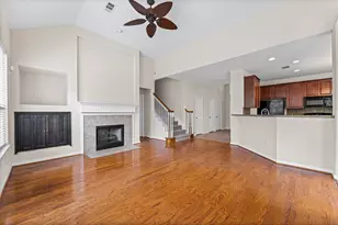 13306 Indigo Trace Ct, Houston, TX 77070 - Photo 8