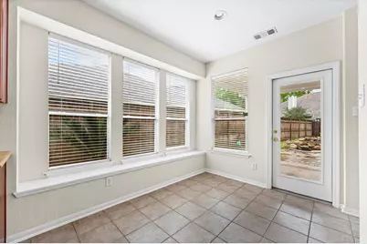 13306 Indigo Trace Court, Houston, TX 77070 - Photo 28