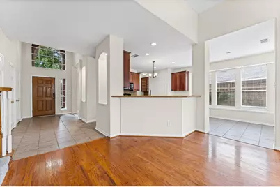 13306 Indigo Trace Court, Houston, TX 77070 - Photo 10