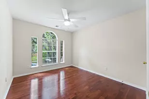 13306 Indigo Trace Ct, Houston, TX 77070 - Photo 14