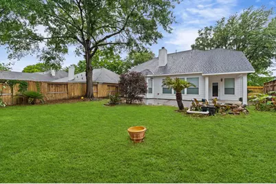 13306 Indigo Trace Court, Houston, TX 77070 - Photo 30
