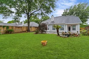 13306 Indigo Trace Ct, Houston, TX 77070 - Photo 30