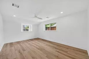 1726 Maux Dr, Houston, TX 77043 - Photo 30