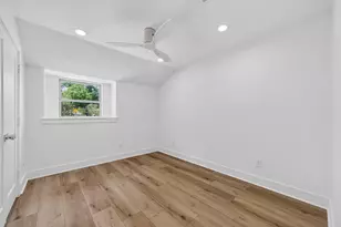 1726 Maux Dr, Houston, TX 77043 - Photo 28