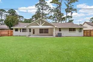 1726 Maux Dr, Houston, TX 77043 - Photo 38