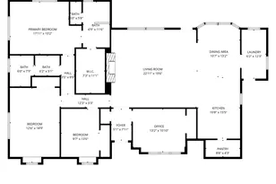 1726 Maux Dr, Houston, TX 77043 - Photo 46