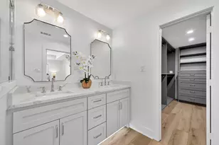 1726 Maux Dr, Houston, TX 77043 - Photo 24