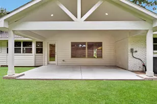 1726 Maux Dr, Houston, TX 77043 - Photo 36