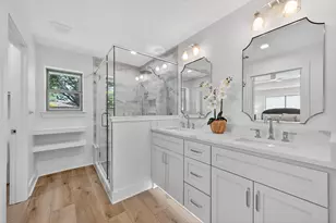 1726 Maux Dr, Houston, TX 77043 - Photo 6