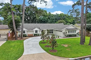 1726 Maux Dr, Houston, TX 77043 - Photo 42