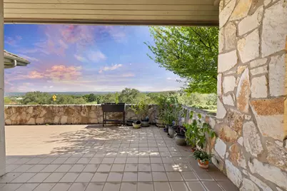1609 Clubhouse Hill Drive, Spicewood, TX 78669 - Photo 2