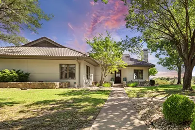 1609 Clubhouse Hill Drive, Spicewood, TX 78669 - Photo 1