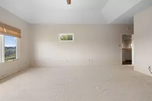 1609 Clubhouse Hill Dr, Spicewood, TX 78669 - Photo 20