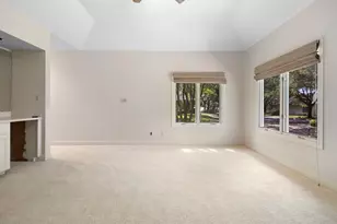 1609 Clubhouse Hill Dr, Spicewood, TX 78669 - Photo 14