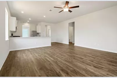 708 Jasmine Ridge Lane, Waller, TX 77484 - Photo 10