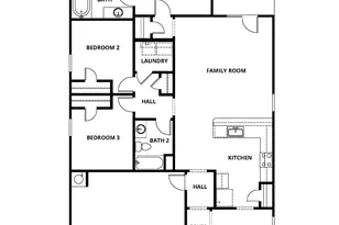 708 Jasmine Rdg Ln, Waller, TX 77484 - Photo 12