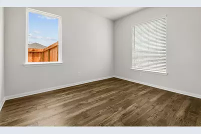 708 Jasmine Ridge Lane, Waller, TX 77484 - Photo 2