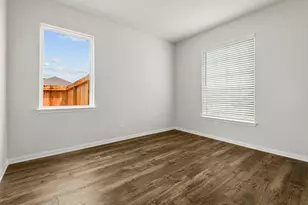 708 Jasmine Rdg Ln, Waller, TX 77484 - Photo 2