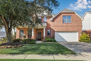 11607 Columbia Pines Ln, Cypress, TX 77433 - Photo 1