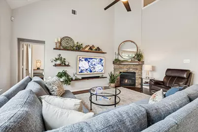 11607 Columbia Pines Lane, Cypress, TX 77433 - Photo 10
