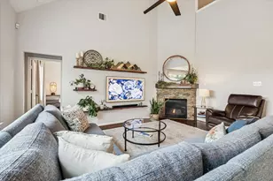 11607 Columbia Pines Ln, Cypress, TX 77433 - Photo 10