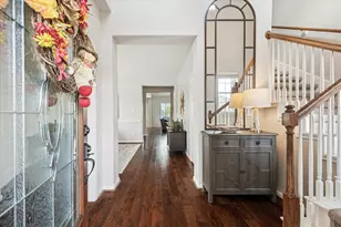 11607 Columbia Pines Ln, Cypress, TX 77433 - Photo 4