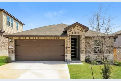 13134 Braxon Pass, San Antonio, TX 78253 - Photo 1