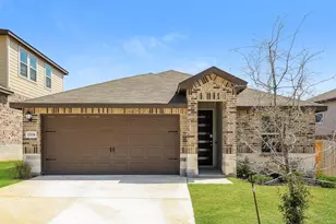 13134 Braxon Pass, San Antonio, TX 78253 - Photo 1