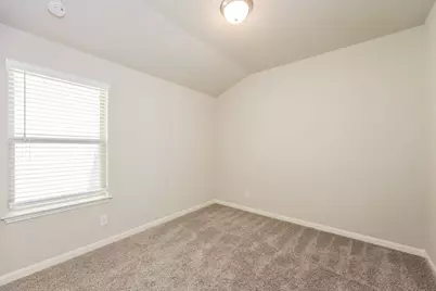 13134 Braxon Pass, San Antonio, TX 78253 - Photo 12