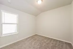 13134 Braxon Pass, San Antonio, TX 78253 - Photo 12