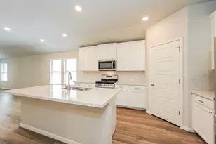 13134 Braxon Pass, San Antonio, TX 78253 - Photo 6