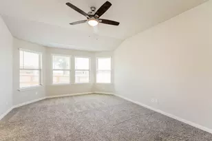 13134 Braxon Pass, San Antonio, TX 78253 - Photo 10
