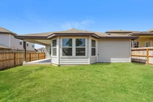 13134 Braxon Pass, San Antonio, TX 78253 - Photo 16