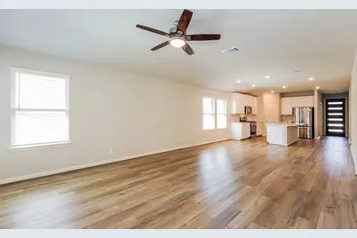 13134 Braxon Pass, San Antonio, TX 78253 - Photo 4