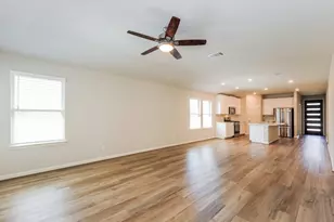 13134 Braxon Pass, San Antonio, TX 78253 - Photo 4