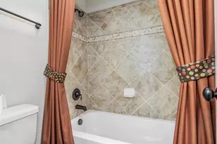75 Marino Dr, Missouri City, TX 77459 - Photo 20