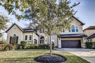 75 Marino Dr, Missouri City, TX 77459 - Photo 32