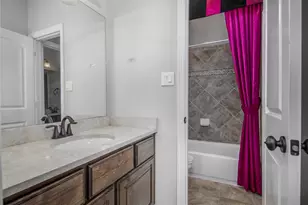 75 Marino Dr, Missouri City, TX 77459 - Photo 26