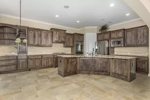 75 Marino Dr, Missouri City, TX 77459 - Photo 8