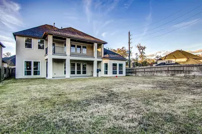 75 Marino Drive, Missouri City, TX 77459 - Photo 30