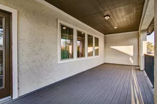 75 Marino Dr, Missouri City, TX 77459 - Photo 28