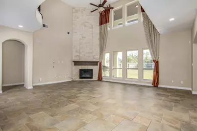 75 Marino Drive, Missouri City, TX 77459 - Photo 6