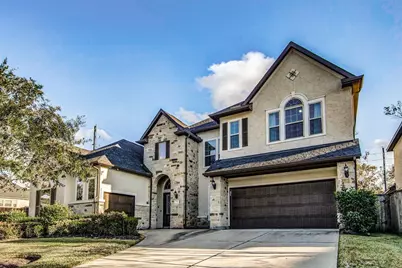 75 Marino Drive, Missouri City, TX 77459 - Photo 2